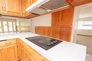 1736 Sumner, Claremont, CA 91711 - Photo 12