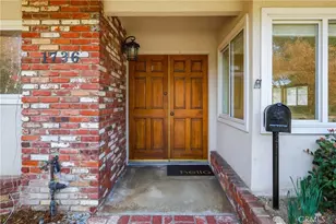 1736 Sumner, Claremont, CA 91711 - Photo 4