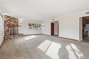 1736 Sumner, Claremont, CA 91711 - Photo 20