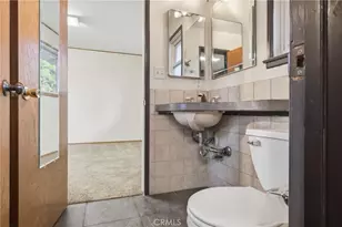 1736 Sumner, Claremont, CA 91711 - Photo 38