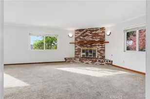 1736 Sumner, Claremont, CA 91711 - Photo 18