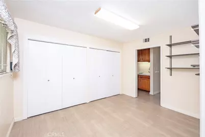 1736 Sumner, Claremont, CA 91711 - Photo 24