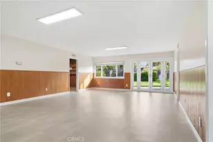 1736 Sumner, Claremont, CA 91711 - Photo 8