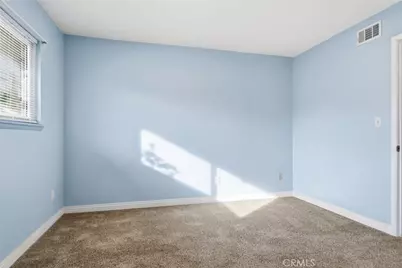 1736 Sumner, Claremont, CA 91711 - Photo 32