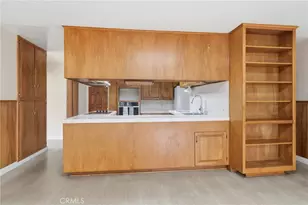 1736 Sumner, Claremont, CA 91711 - Photo 12