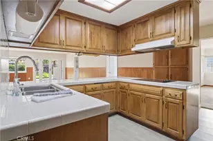 1736 Sumner, Claremont, CA 91711 - Photo 16