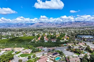 1556 Gary, Redlands, CA 92374 - Photo 30