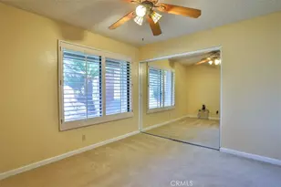 1556 Gary, Redlands, CA 92374 - Photo 20