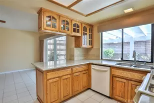 1556 Gary, Redlands, CA 92374 - Photo 12