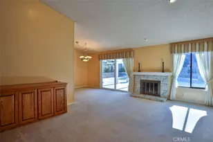 1556 Gary, Redlands, CA 92374 - Photo 4