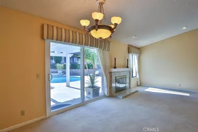 1556 Gary, Redlands, CA 92374 - Photo 8
