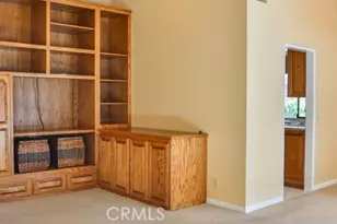 1556 Gary, Redlands, CA 92374 - Photo 6
