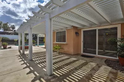 1556 Gary, Redlands, CA 92374 - Photo 22