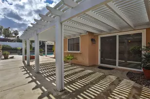 1556 Gary, Redlands, CA 92374 - Photo 22