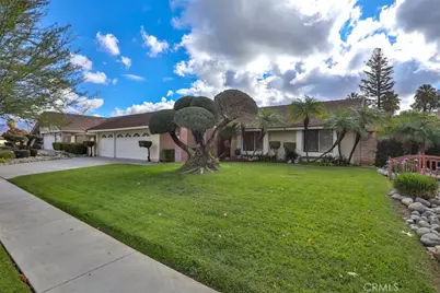 1556 Gary, Redlands, CA 92374 - Photo 2
