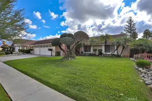 1556 Gary, Redlands, CA 92374 - Photo 2