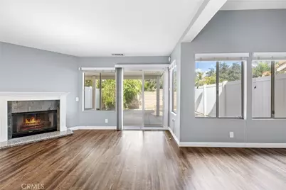 3514 Myers #10, Riverside, CA 92503 - Photo 12