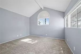 3514 Myers, Riverside, CA 92503 - Photo 22