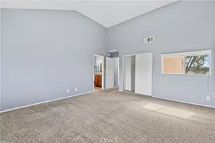 3514 Myers, Riverside, CA 92503 - Photo 20