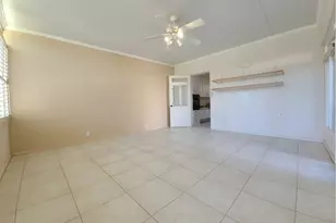 494 Calle Cadiz, Laguna Woods, CA 92637 - Photo 6