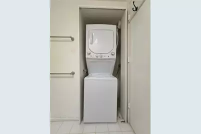 494 Calle Cadiz #B, Laguna Woods, CA 92637 - Photo 20