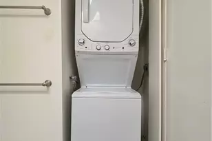 494 Calle Cadiz, Laguna Woods, CA 92637 - Photo 20