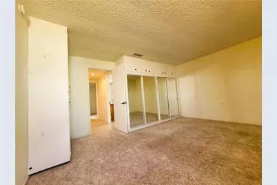 494 Calle Cadiz #B, Laguna Woods, CA 92637 - Photo 14