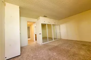 494 Calle Cadiz, Laguna Woods, CA 92637 - Photo 14