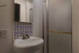 494 Calle Cadiz, Laguna Woods, CA 92637 - Photo 18