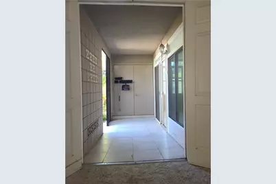 494 Calle Cadiz #B, Laguna Woods, CA 92637 - Photo 2