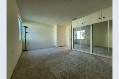 494 Calle Cadiz #B, Laguna Woods, CA 92637 - Photo 16