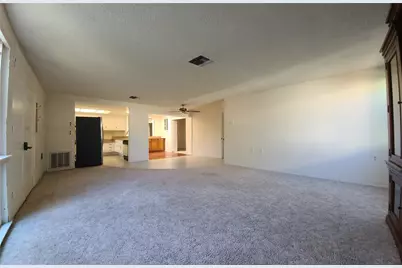 494 Calle Cadiz #B, Laguna Woods, CA 92637 - Photo 4