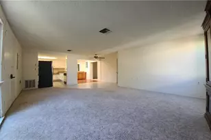 494 Calle Cadiz, Laguna Woods, CA 92637 - Photo 4