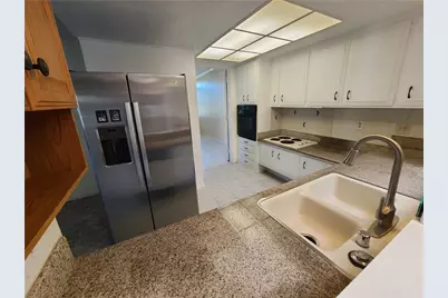 494 Calle Cadiz #B, Laguna Woods, CA 92637 - Photo 10