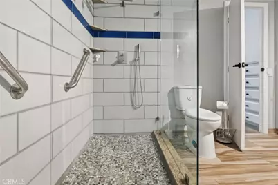 10210 Baseline Road #51, Alta Loma, CA 91701 - Photo 32