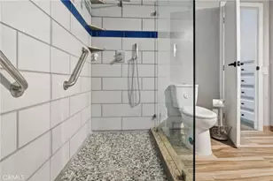 10210 Base Line Rd, Alta Loma, CA 91701 - Photo 32