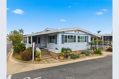 10210 Baseline Road #51, Alta Loma, CA 91701 - Photo 1