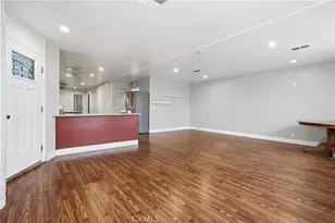 10210 Base Line Rd, Alta Loma, CA 91701 - Photo 12