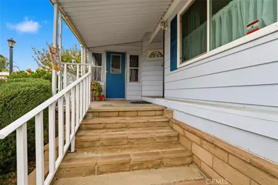 10210 Baseline Road #51, Alta Loma, CA 91701 - Photo 8