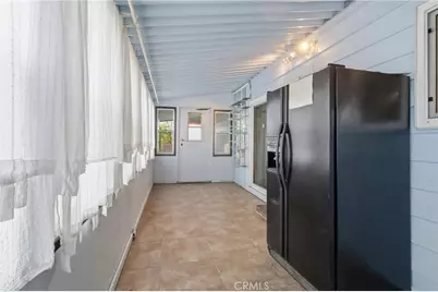 10210 Baseline Road #51, Alta Loma, CA 91701 - Photo 24