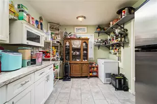 757 E Bonnie Brae, Ontario, CA 91764 - Photo 10