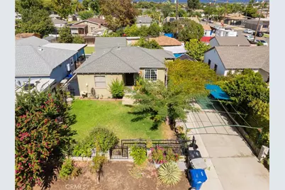 757 E Bonnie Brae, Ontario, CA 91764 - Photo 32