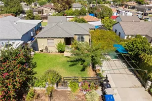 757 E Bonnie Brae, Ontario, CA 91764 - Photo 32