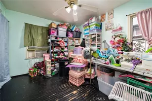 757 E Bonnie Brae, Ontario, CA 91764 - Photo 14