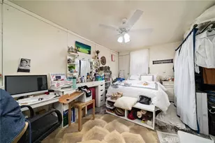 757 E Bonnie Brae, Ontario, CA 91764 - Photo 30