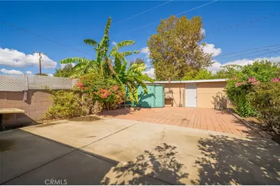 757 E Bonnie Brae, Ontario, CA 91764 - Photo 18