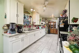 757 E Bonnie Brae, Ontario, CA 91764 - Photo 8