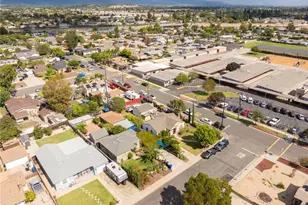 757 E Bonnie Brae, Ontario, CA 91764 - Photo 42