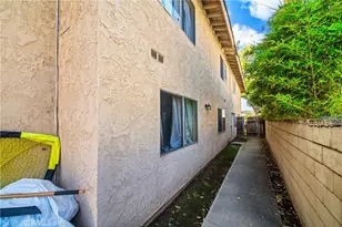 1342 Edgewood, Alhambra, CA 91803 - Photo 14