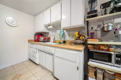 1342 Edgewood, Alhambra, CA 91803 - Photo 30